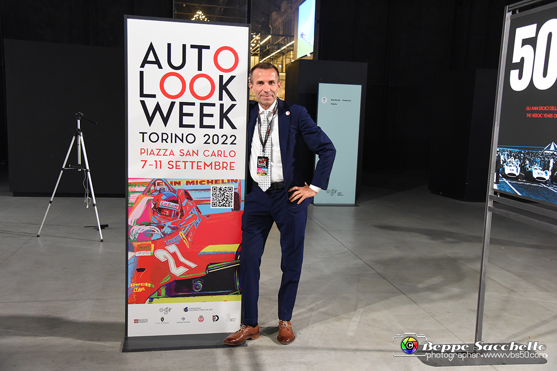 VBS_4220 - Autolook Awards 2022 - Esposizione in Piazza San Carlo.jpg